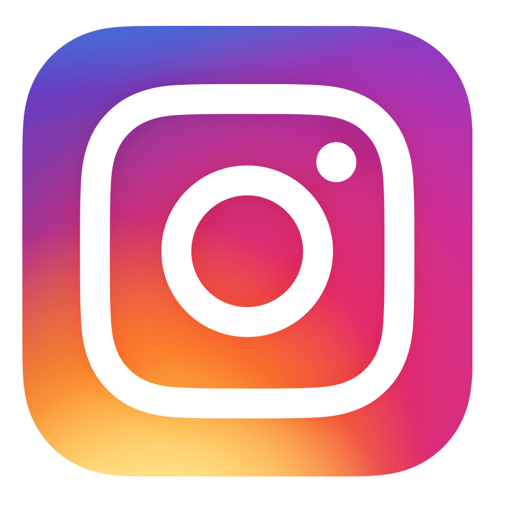 Instagram Logo